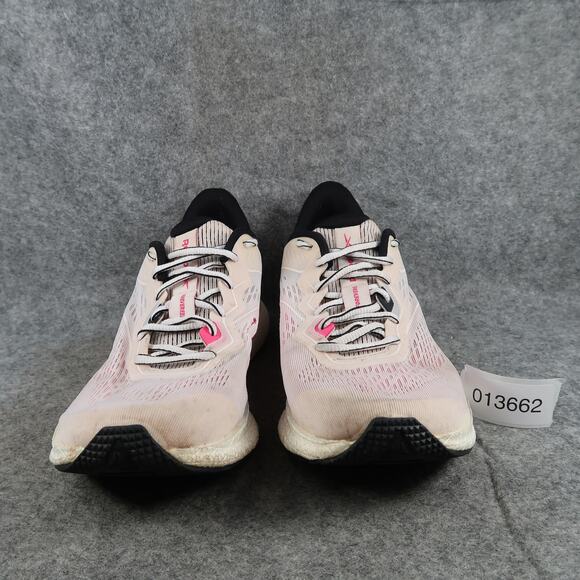 Reebok Shoes Womens 9 Athletic Trainer Forever Floatride Energy Running Sneaker - Picture 3 of 15